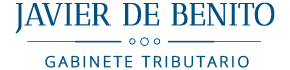 Javier de Benitos