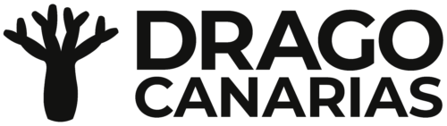 Drago Canarias