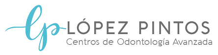 Lopez Pintos Dental