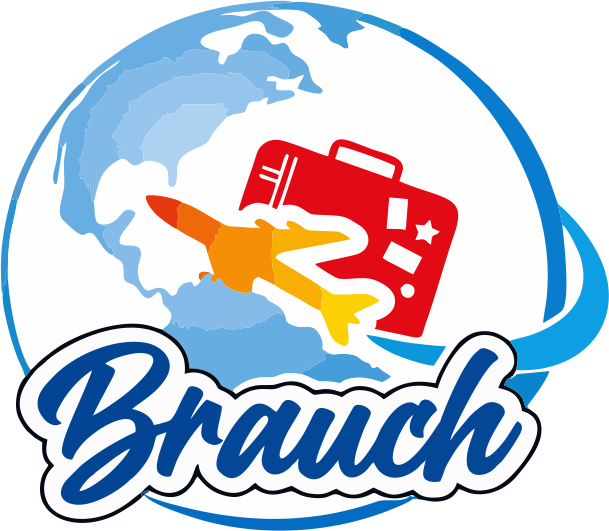 Brauch Viajes y Turismo