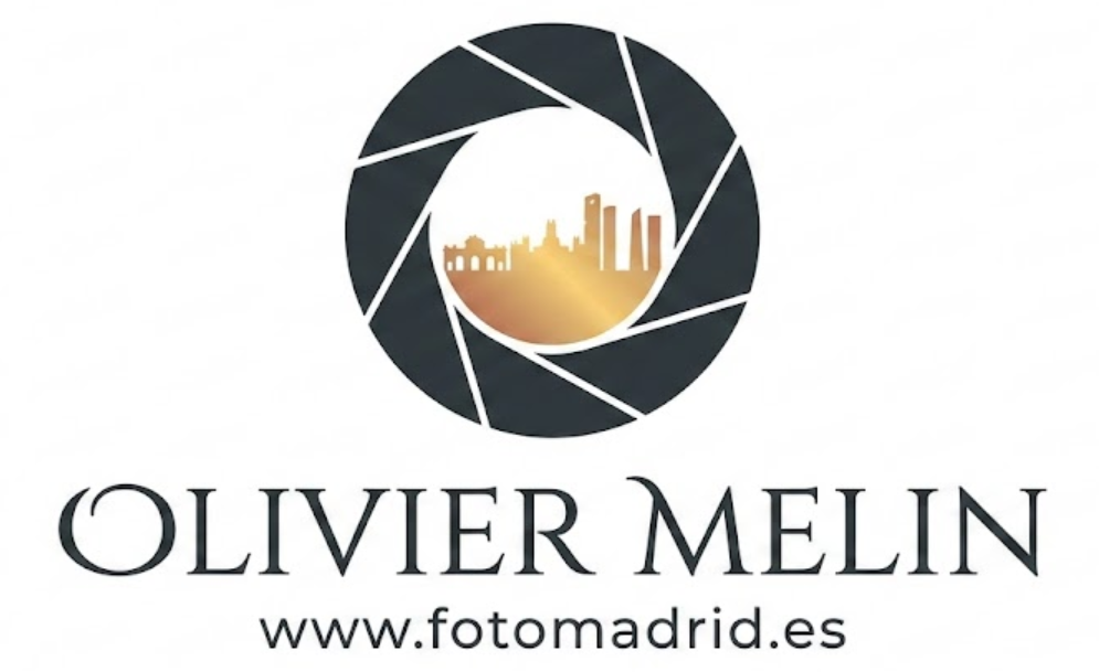 Plataforma Web para Fotografía Profesional con Sistema Inteligente de Reservas