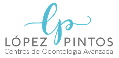 Sistema de Control Horario Digital conforme a la Normativa Española